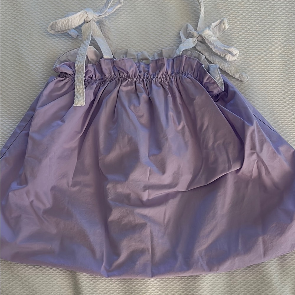 TBBC Lainey Top